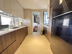 La Fiesta (D19), Condominium #439577671